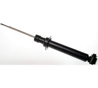 Fits DENCKERMANN AMORTYZATORY DSC012G SHOCK ABSORBER REAR BMW 5 E39 ⭐UK Stock⭐