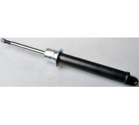 Fits DENCKERMANN AMORTYZATORY DSC024G SHOCK ABSORBER GAS. FRONT LEFT/RIGHT SMAR