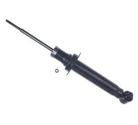 Shock absorber Rear Axle Top pin DSC032G DENCKERMANN for BMW 7
