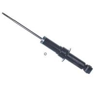 Fits DENCKERMANN AMORTYZATORY DSC034G SHOCK ABSORBER REAR DODGE CALIB ⭐UK Stock⭐