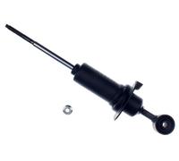 DENCKERMANN DSC042G Shock absorber
