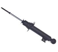 Denckermann Shock Absorber DSC045G Front Axle Top Pin for Mitsubishi L200/Triton 2.5L 4cyl