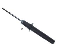 DENCKERMANN DSC047G Shock absorber
