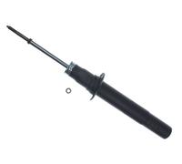 Fits DENCKERMANN AMORTYZATORY DSC047G SHOCK ABSORBER FRONT MITSUBISHI ⭐UK Stock⭐
