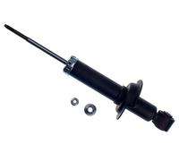 DENCKERMANN DSC058G Shock absorber
