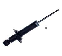 Fits DENCKERMANN AMORTYZATORY DSC059G SHOCK ABSORBER REAR HONDA CR-V ⭐UK Stock⭐