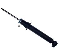 Denckermann Shock Absorber DSC064G Rear Axle Top Pin for BMW 5 F10