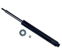 SHOCK ABSORBER DSD009G FOR OPEL OPTIMA ASTRA/Hatchback/Convertible/Van 1.7L 4cyl