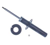 SHOCK ABSORBER DSD014G FOR AUDI A5/Sportback/Convertible A4/B8 SEAT ALTEA/XL