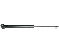 Fits DENCKERMANN AMORTYZATORY DSF001G SHOCK ABSORBER REAR OPEL VECTRA ⭐UK Stock⭐