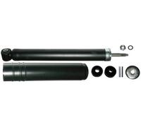 SHOCK ABSORBER DSF003O FOR DAEWOO LANOS/SENS CIELO NEXIA ESPERO OPELL13 1.3L