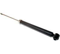 Fits DENCKERMANN AMORTYZATORY DSF008G REAR SHOCK ABSORBER AUDI A4 08- ⭐UK Stock⭐