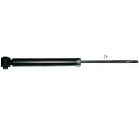 Fits DENCKERMANN AMORTYZATORY DSF010G SHOCK ABSORBER REAR AUDI A6 97- ⭐UK Stock⭐