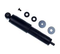 Fits DENCKERMANN AMORTYZATORY DSF012G SHOCK ABSORBER REAR LEFT/RIGHT GAS