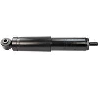 Fits DENCKERMANN AMORTYZATORY DSF013G SHOCK ABSORBER REAR VW T4 91- L ⭐UK Stock⭐