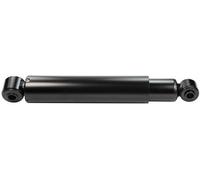 DENCKERMANN DSF014O Shock absorber