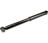 ✅Fits DENCKERMANN AMORTYZATORY DSF015G REAR SHOCK ABSORBER SEAT LEON ⭐UK Seller⭐