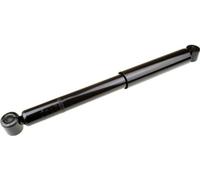 Shock absorber Rear Axle Top eye DSF015G DENCKERMANN for VW AUDI SEAT