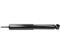 Fits DENCKERMANN AMORTYZATORY DSF016O SHOCK ABSORBER ⭐UK Stock⭐