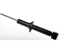 Denckermann Shock Absorber Top Pin DSF019O for AUDI 100 C4 Saloon & Avant