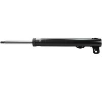 SHOCK ABSORBER DSF025G FOR MERCEDES-BENZ 124/T-Model/Break 190 E-CLASS 1.8L 4cyl