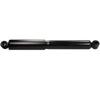 Fits DENCKERMANN AMORTYZATORY DSF026G SHOCK ABSORBER REAR FIAT DUCATO ⭐UK Stock⭐