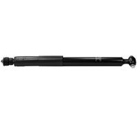 SHOCK ABSORBER DSF027G FOR MERCEDES-BENZ M 102.910 1.8L M 111.960 2.2L 4cyl 190