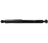 SHOCK ABSORBER DSF027G FOR MERCEDES-BENZ M 102.910 1.8L M 111.960 2.2L 4cyl 190