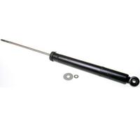Denckermann Shock Absorber DSF032G for BMW M41D17 N42B18A N46B18A M43B18 M42B18