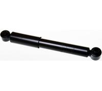 DENCKERMANN DSF033G Shock absorber