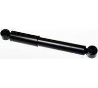 DENCKERMANN DSF033G Shock absorber