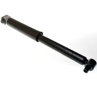 Fits DENCKERMANN AMORTYZATORY DSF038G SHOCK ABSORBER