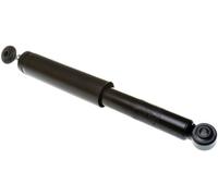 Fits DENCKERMANN AMORTYZATORY DSF039G SHOCK ABSORBER REAR OPEL VECTRA ⭐UK Stock⭐