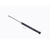 Fits DENCKERMANN AMORTYZATORY DSF040G REAR SHOCK ABSORBER SKODA OCTAV ⭐UK Stock⭐