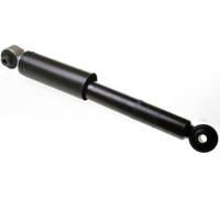 Fits DENCKERMANN AMORTYZATORY DSF042G SHOCK ABSORBER REAR FORD MONDEO ⭐UK Stock⭐
