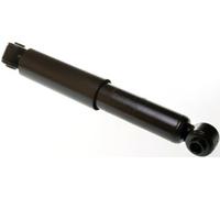 SHOCK ABSORBER DSF047G FOR PEUGEOT 306 309/I//II/Mk CITROEN DFZ /D2B 1.9L 4cyl