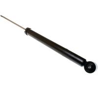 Denckermann Shock Absorber DSF049G Rear for SEAT Leon UK Stock