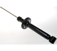 ✅Fits DENCKERMANN AMORTYZATORY DSF053G REAR SHOCK ABSORBER SEAT CORD ⭐UK Seller⭐