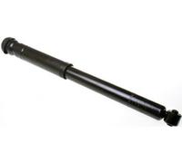 Fits DENCKERMANN AMORTYZATORY DSF054G SHOCK ABSORBER REAR LEFT/RIGHT GAS MERCED