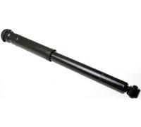 ✅Fits DENCKERMANN AMORTYZATORY DSF054G SHOCK ABSORBER REAR MERCEDES ⭐UK Seller⭐