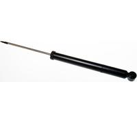 SHOCK ABSORBER FOR FORD FOCUSI FXDB/FXDD/FXDA/FXDC 1.4L FYDB/FYDD/FYDH 1.6L 4cyl