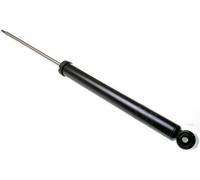 Fits DENCKERMANN AMORTYZATORY DSF059G REAR SHOCK ABSORBER FORD FIESTA ⭐UK Stock⭐
