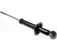 Fits DENCKERMANN AMORTYZATORY DSF060G SHOCK ABSORBER