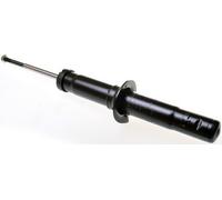 Denckermann Shock Absorber DSF062G Front Top-Pin for Honda CR-V