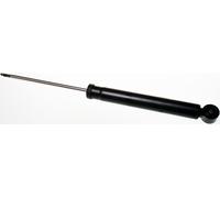 ✅Fits DENCKERMANN AMORTYZATORY DSF063G REAR SHOCK ABSORBER VW GOLF V ⭐UK Seller⭐