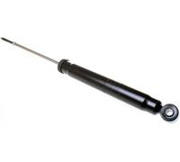 Fits DENCKERMANN AMORTYZATORY DSF065G SHOCK ABSORBER REAR HYUNDAI SAN ⭐UK Stock⭐