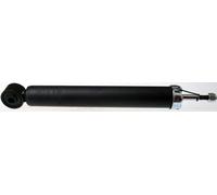 Denckermann Shock Absorber DSF066G - Rear - Fits VW Touran - UK Stock