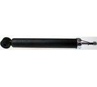 Denckermann Shock Absorber DSF066G - Rear - Fits VW Touran - UK Stock