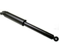 ✅Fits DENCKERMANN AMORTYZATORY DSF067G REAR SHOCK ABSORBER FORD TRAN ⭐UK Seller⭐