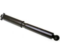 Fits DENCKERMANN AMORTYZATORY DSF068G SHOCK ABSORBER REAR MAZDA 6 02- ⭐UK Stock⭐